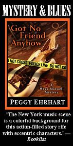 www.PeggyEhrhart.com